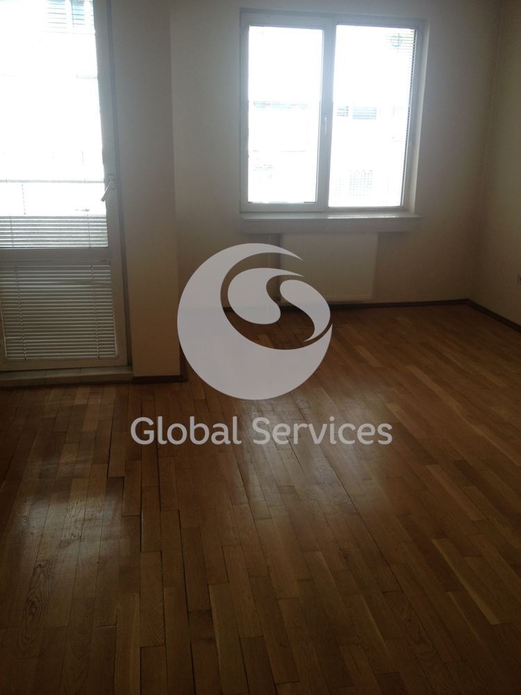 ���� ��� ���� 4-����� | Imot.bg � ����������� 6