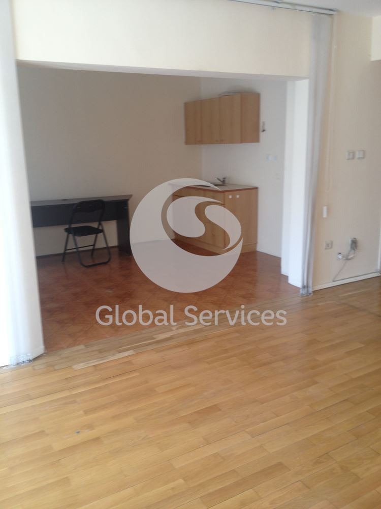 ���� ��� ���� 4-����� | Imot.bg � ����������� 4