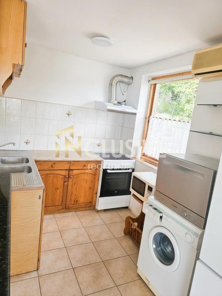���� ��� ���� ���� | Imot.bg � ����������� 13