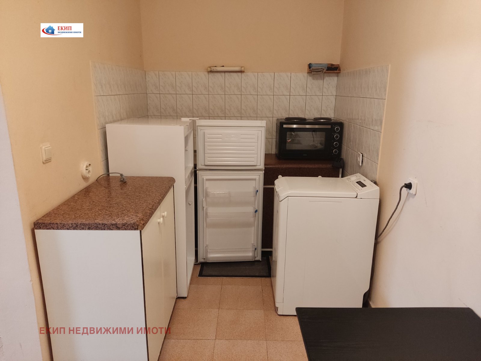 ���� ��� ���� 1-����� | Imot.bg � ����������� 4