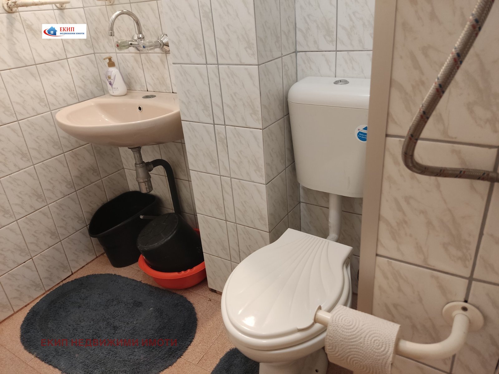 ���� ��� ���� 1-����� | Imot.bg � ����������� 5