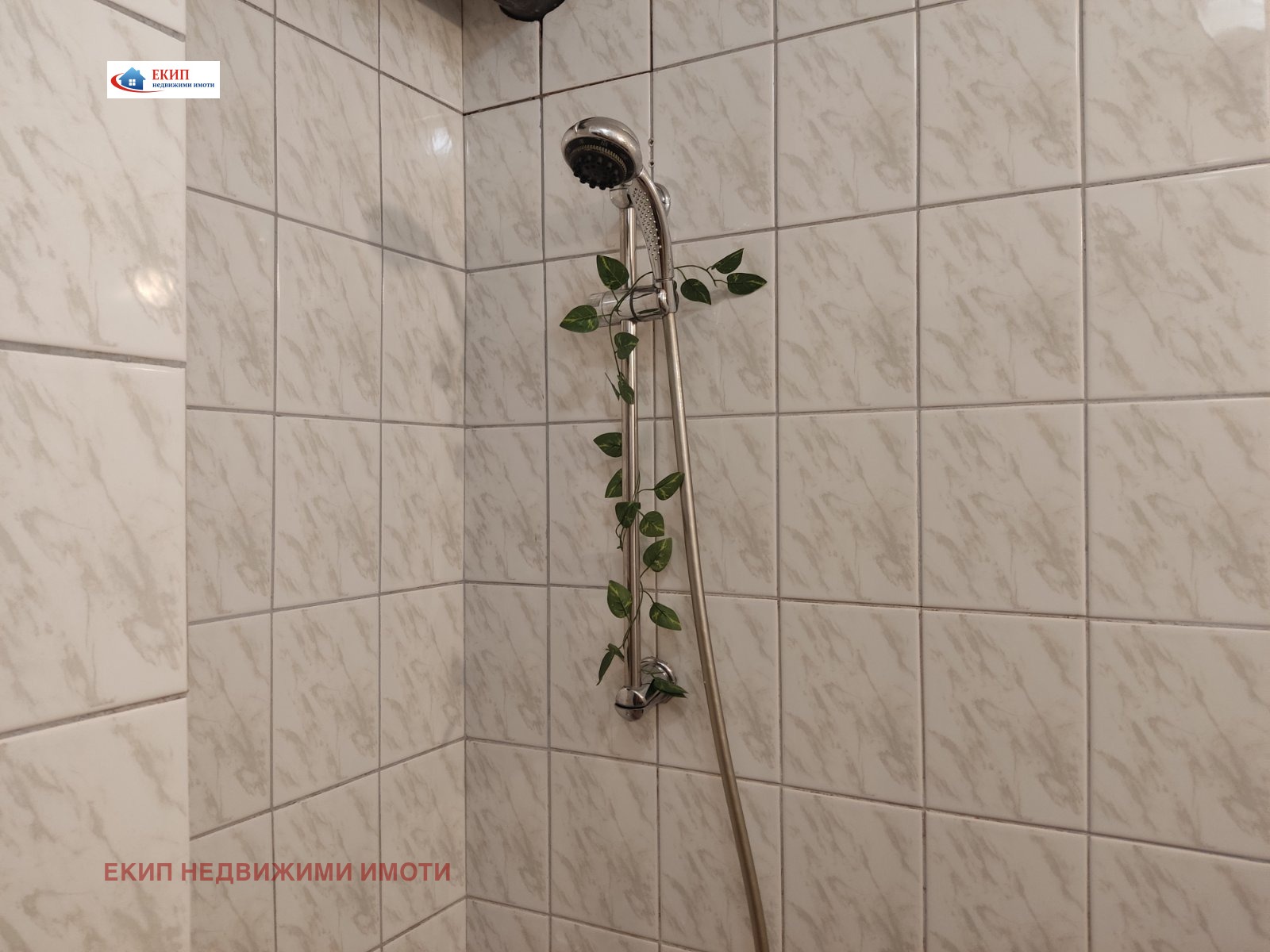���� ��� ���� 1-����� | Imot.bg � ����������� 6