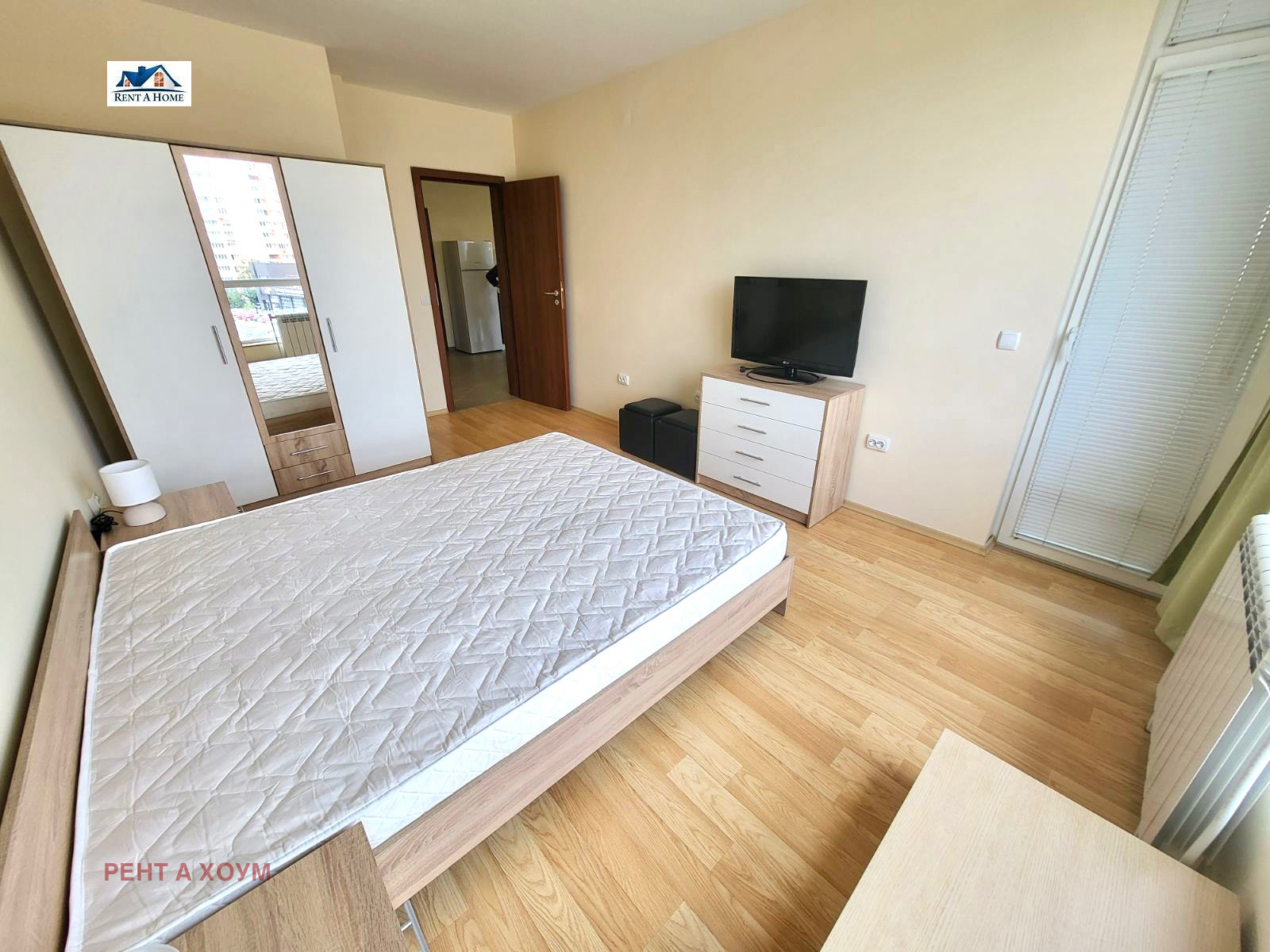 ���� ��� ���� 2-����� | Imot.bg � ����������� 7