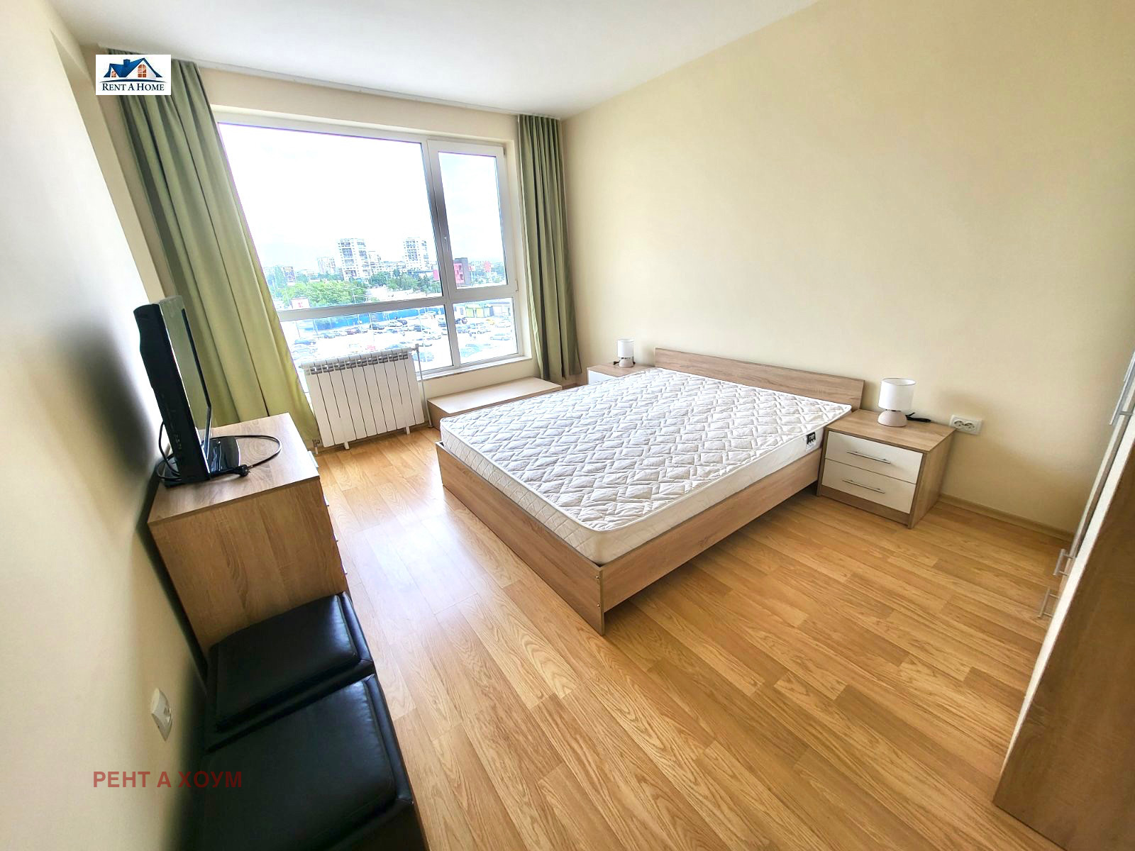 ���� ��� ���� 2-����� | Imot.bg � ����������� 8