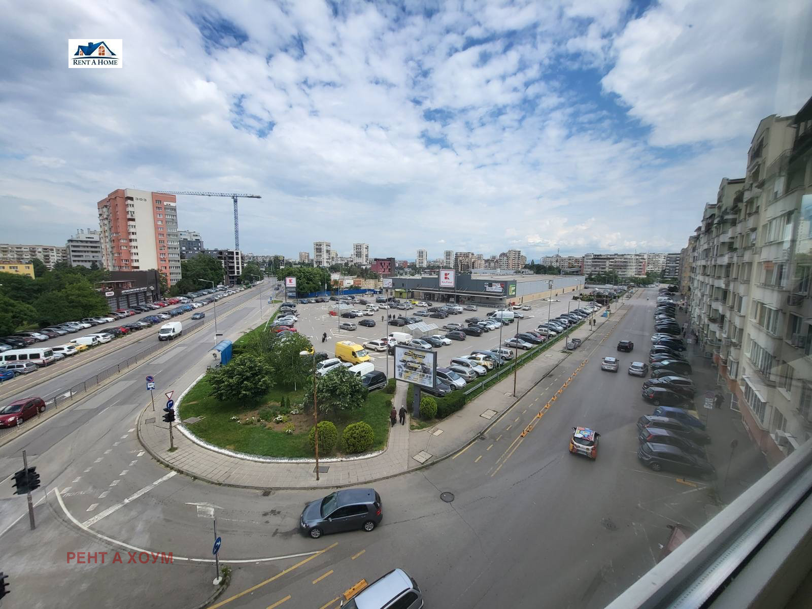 ���� ��� ���� 2-����� | Imot.bg � ����������� 9