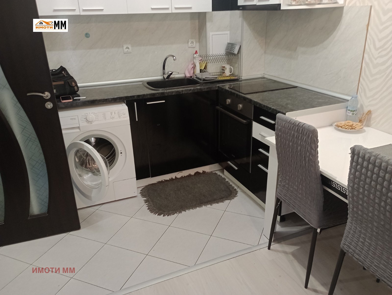 ���� ��� ���� 2-����� | Imot.bg � ����������� 3