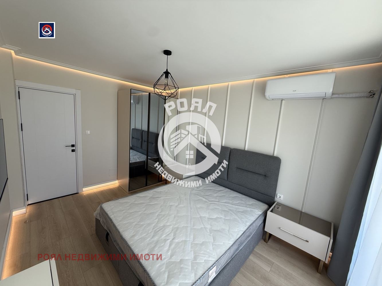 ���� ��� ���� 2-����� | Imot.bg � ����������� 9