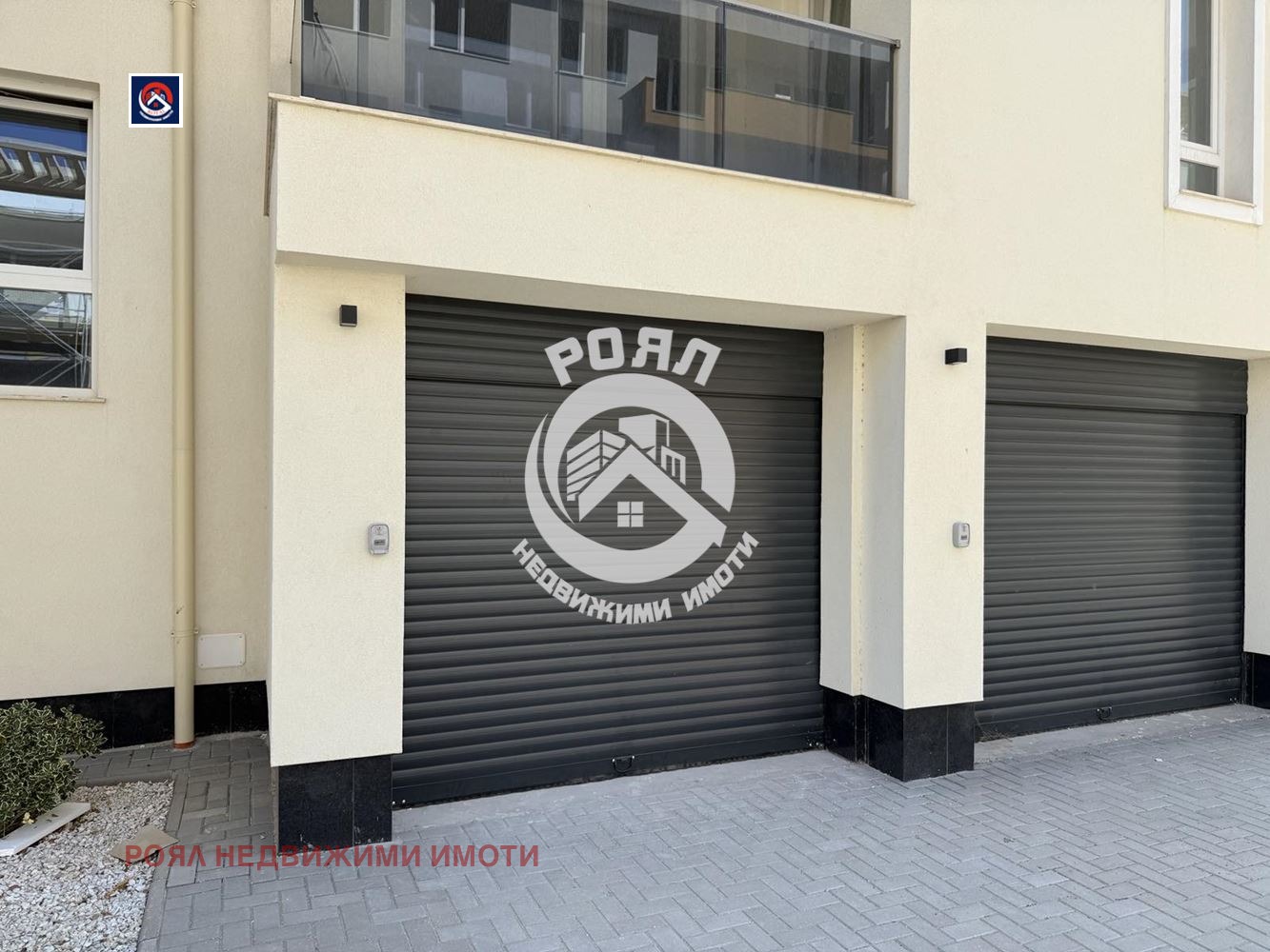 ���� ��� ���� 2-����� | Imot.bg � ����������� 11