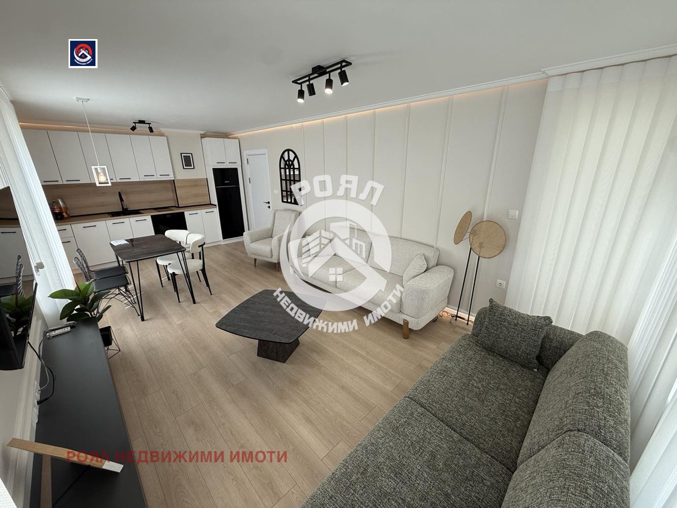 ���� ��� ���� 2-����� | Imot.bg � ����������� 4