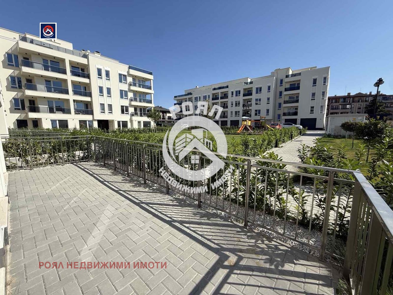 ���� ��� ���� 2-����� | Imot.bg � ����������� 14