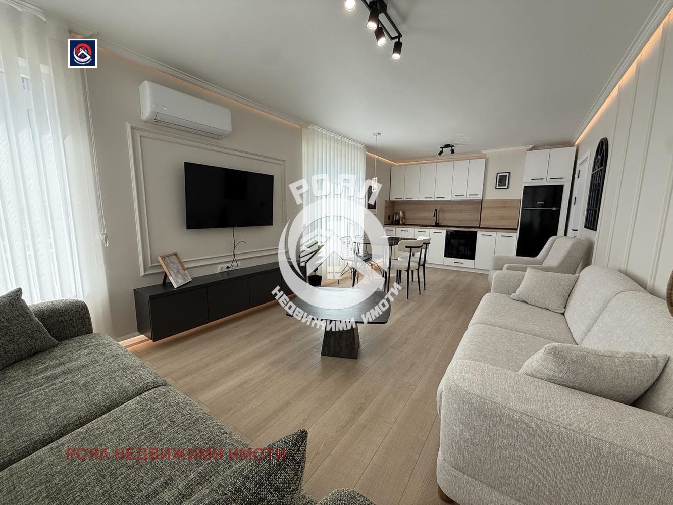 ���� ��� ���� 2-����� | Imot.bg � ����������� 2