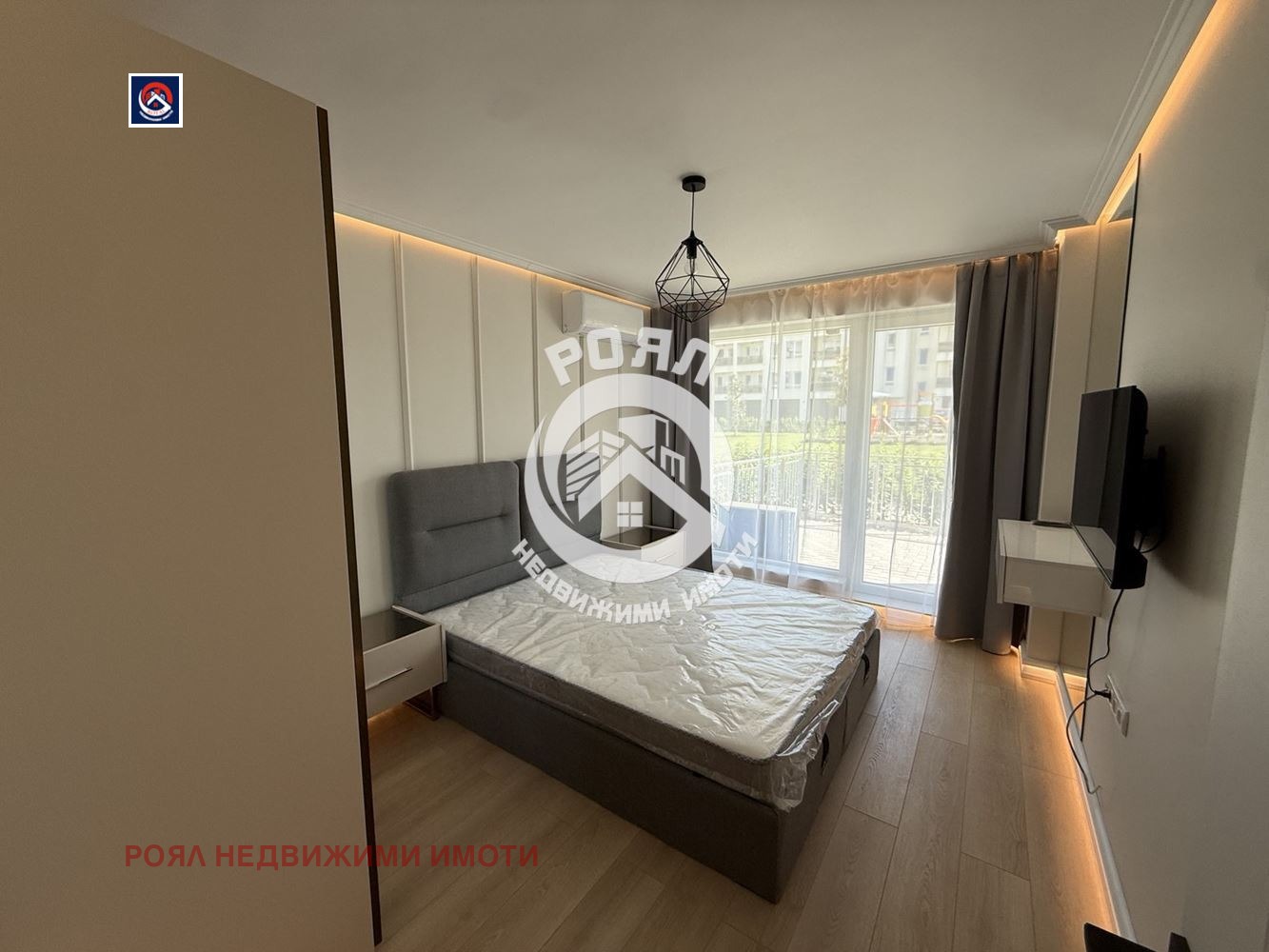 ���� ��� ���� 2-����� | Imot.bg � ����������� 8