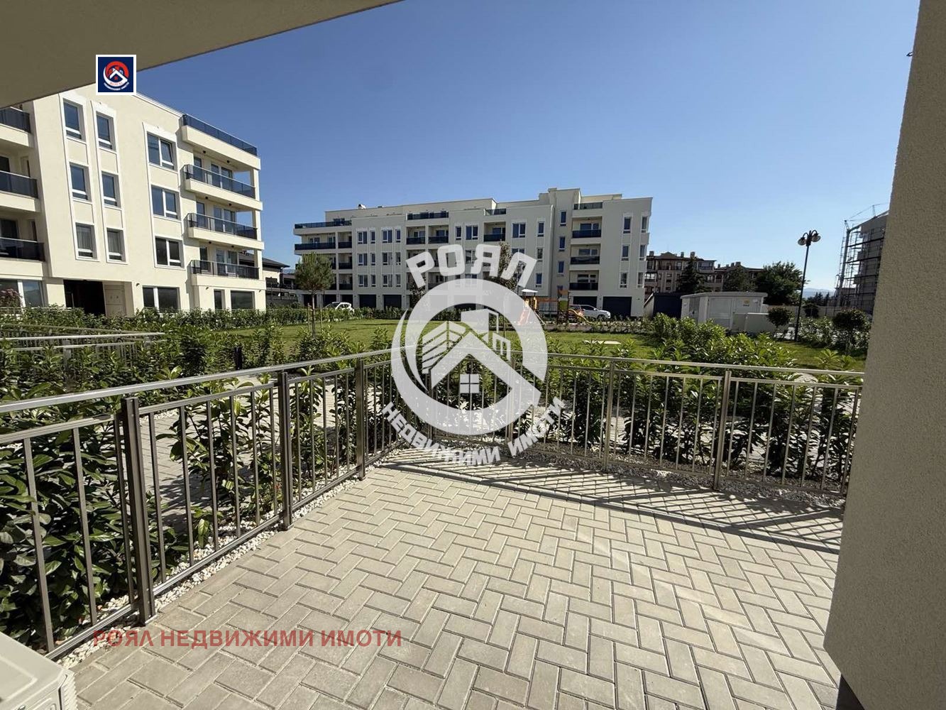 ���� ��� ���� 2-����� | Imot.bg � ����������� 12