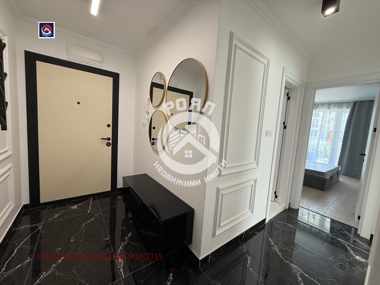 ���� ��� ���� 2-����� | Imot.bg � ����������� 5