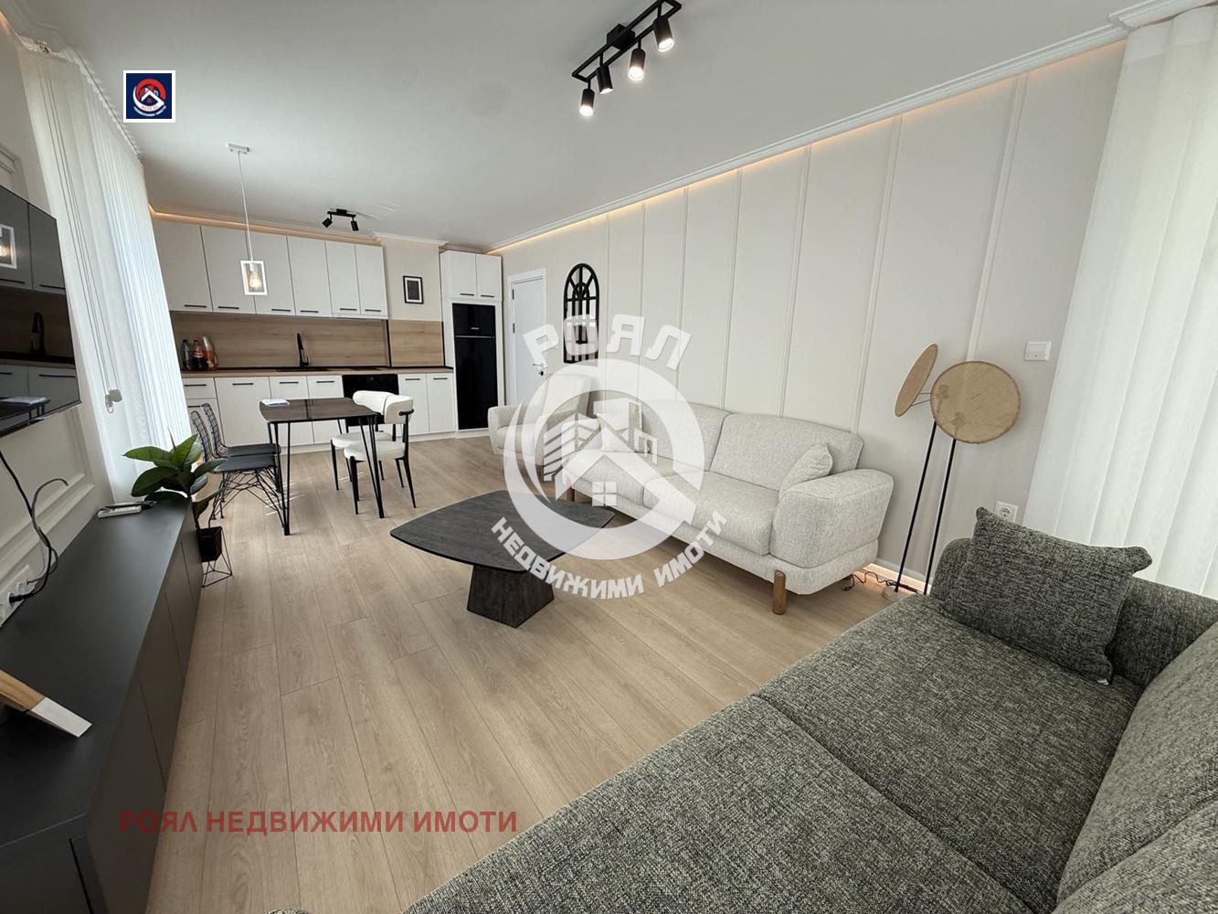 ���� ��� ���� 2-����� | Imot.bg � ����������� 1