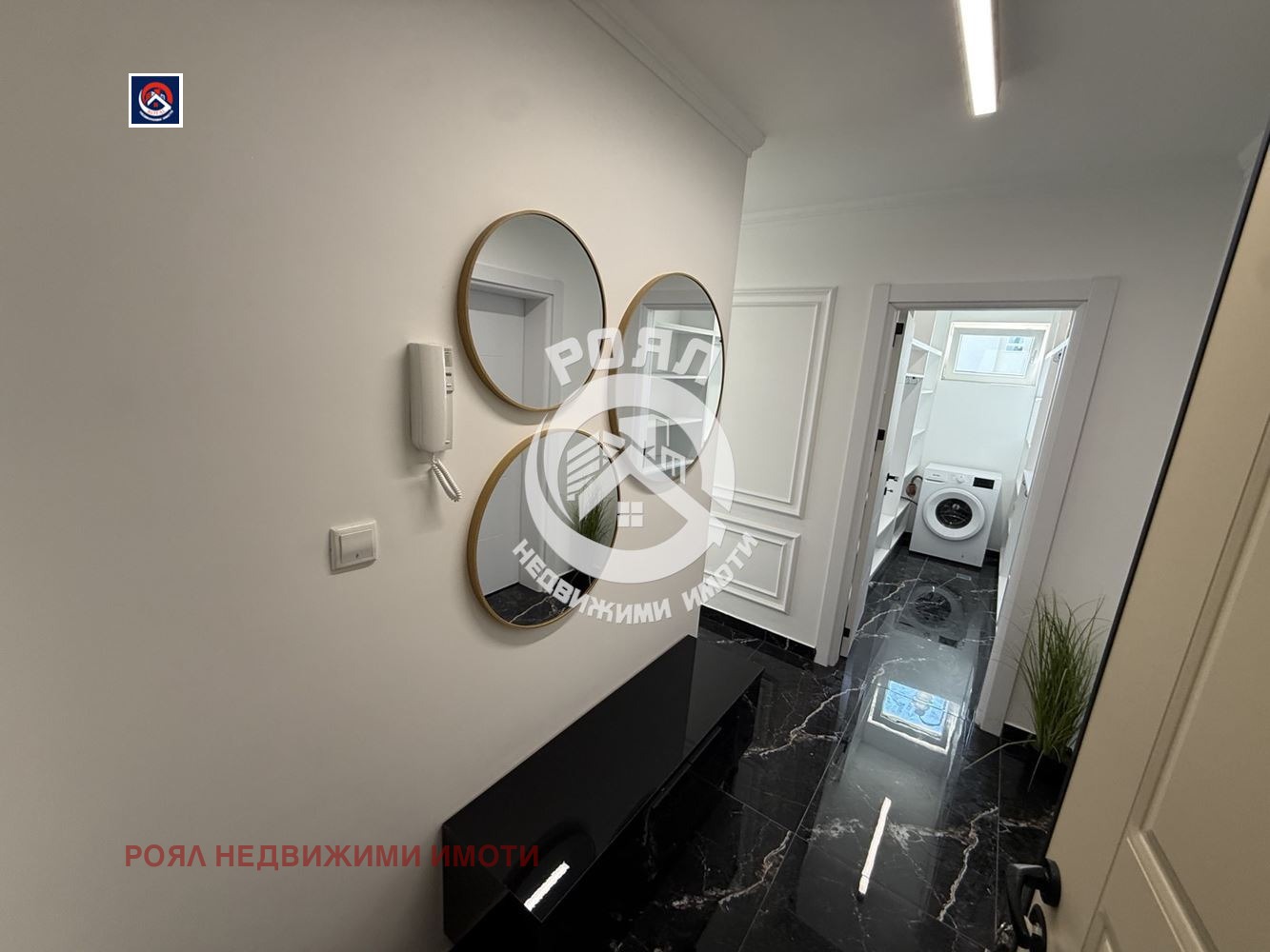 ���� ��� ���� 2-����� | Imot.bg � ����������� 6