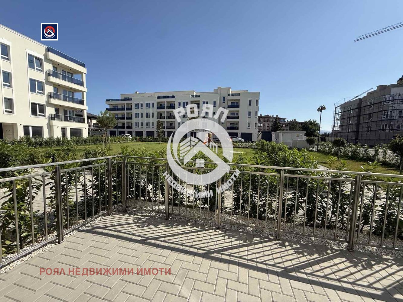 ���� ��� ���� 2-����� | Imot.bg � ����������� 13