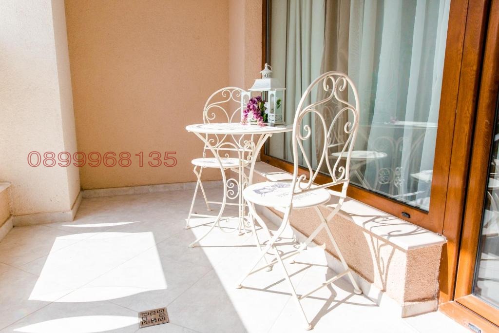 ���� ��� ���� 2-����� | Imot.bg � ����������� 12