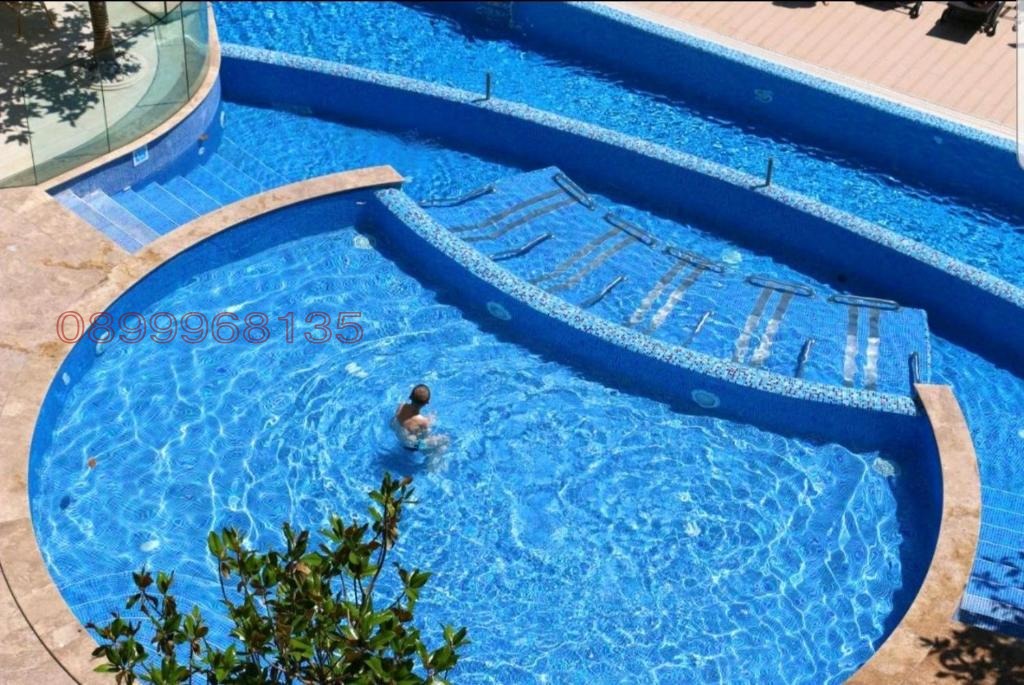 ���� ��� ���� 2-����� | Imot.bg � ����������� 15