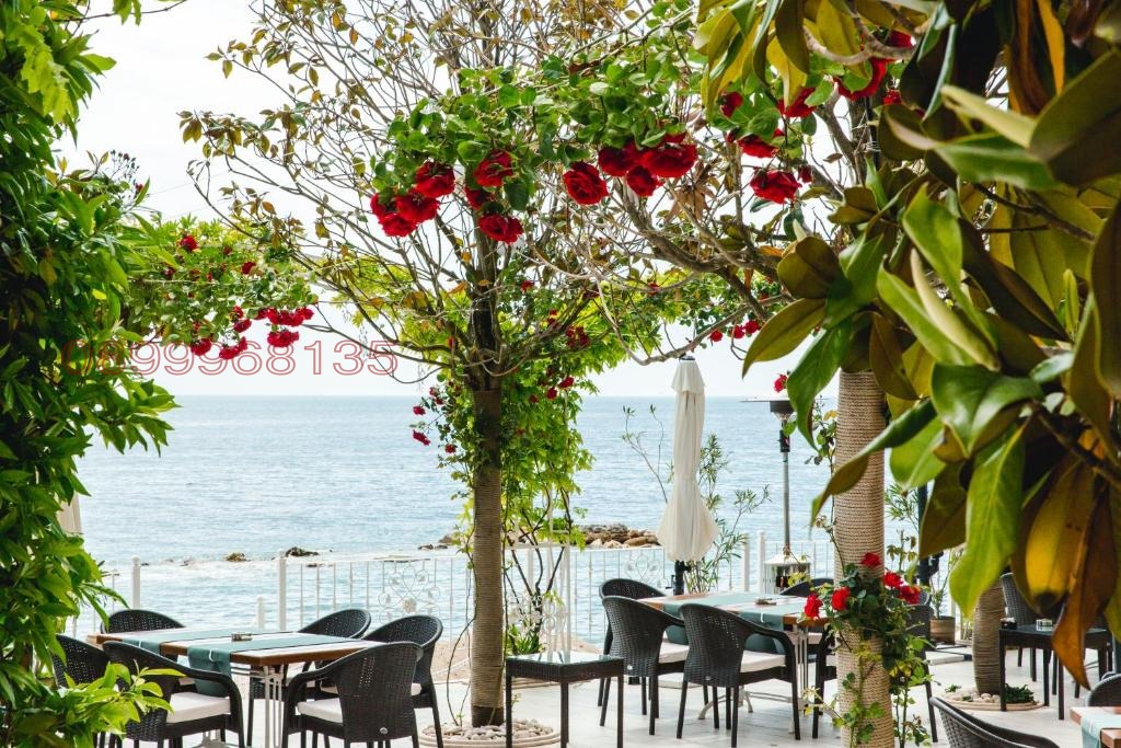 ���� ��� ���� 2-����� | Imot.bg � ����������� 13