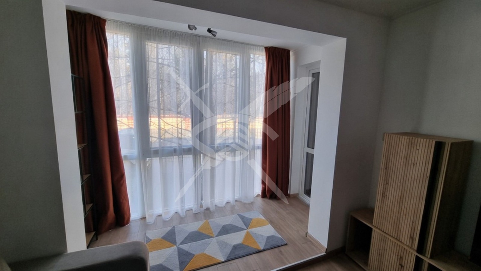 ���� ��� ���� 2-����� | Imot.bg � ����������� 4