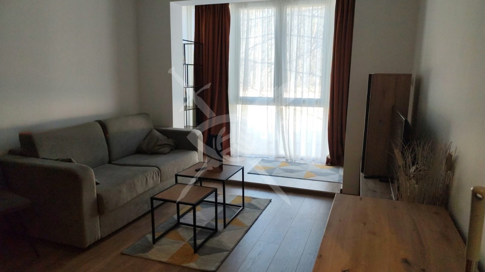 ���� ��� ���� 2-����� | Imot.bg � ����������� 2