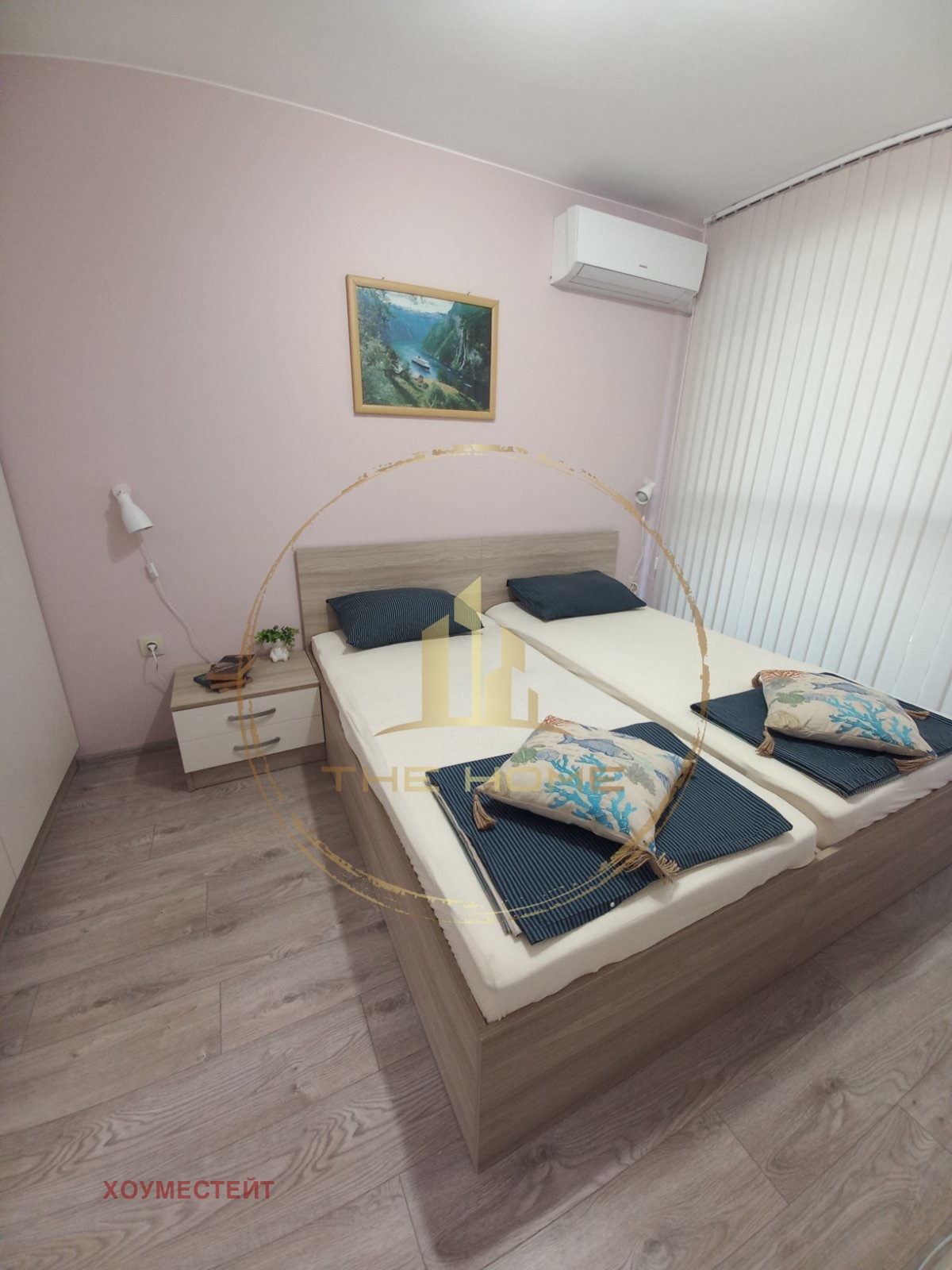 ���� ��� ���� 3-����� | Imot.bg � ����������� 3