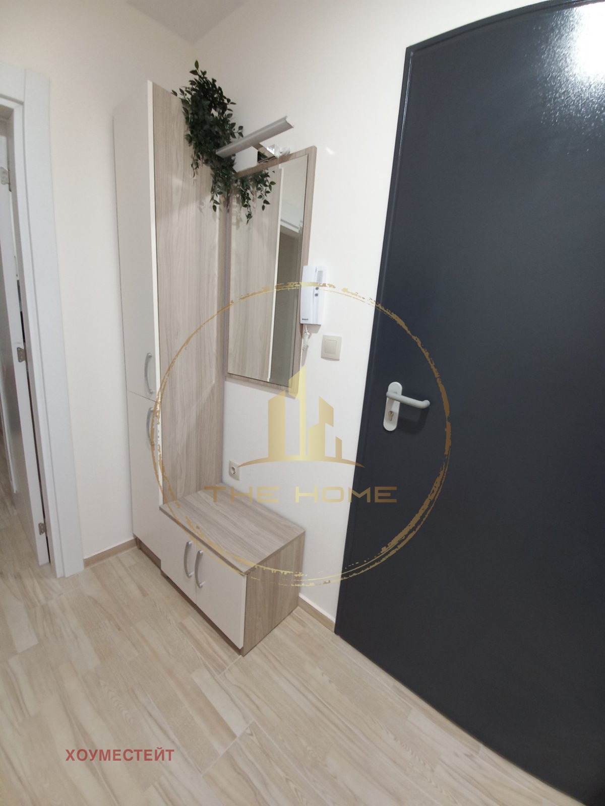 ���� ��� ���� 3-����� | Imot.bg � ����������� 9