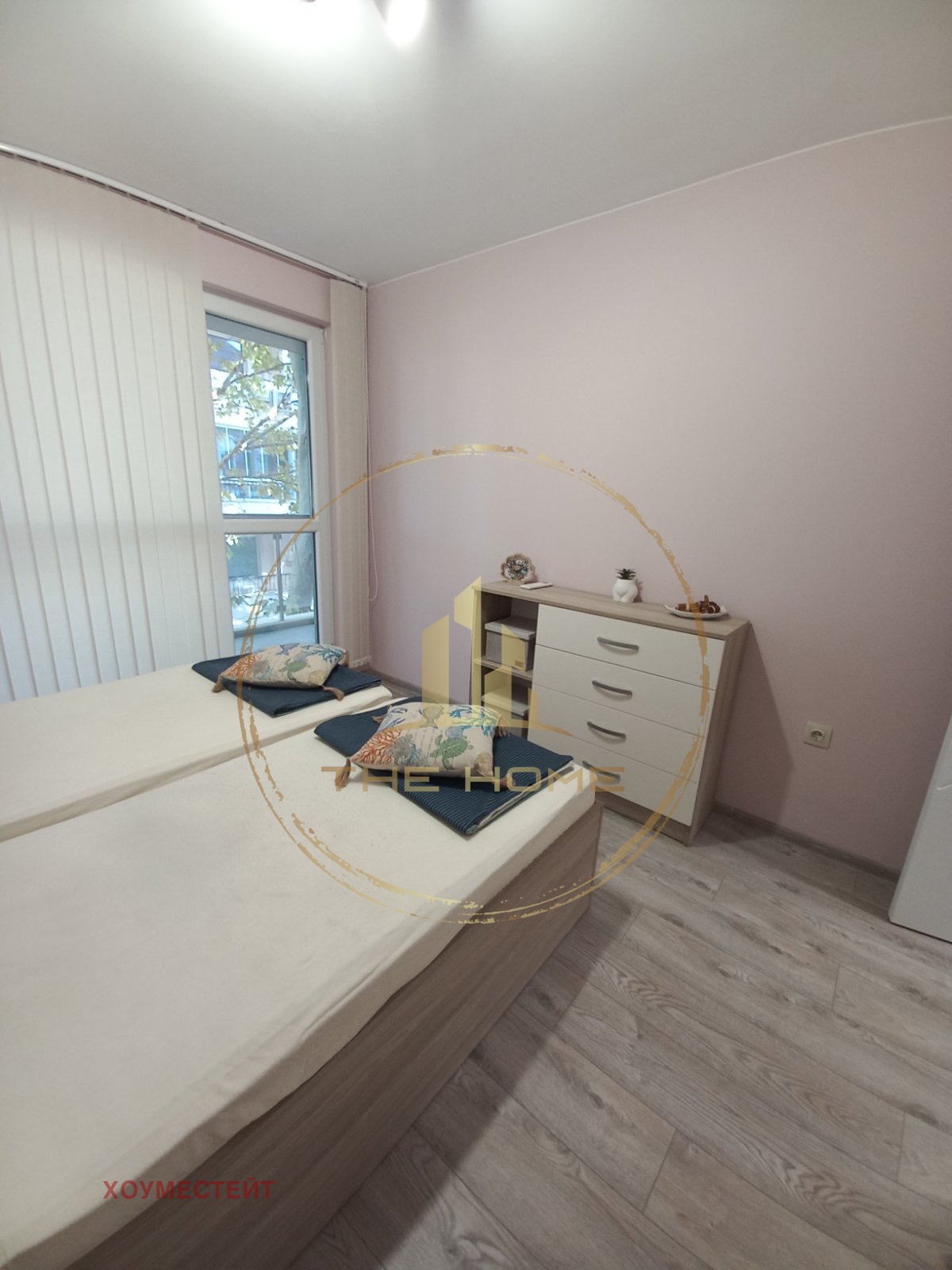 ���� ��� ���� 3-����� | Imot.bg � ����������� 8