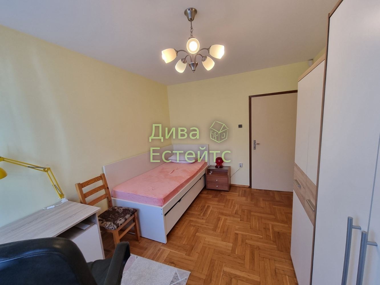 ���� ��� ���� 3-����� | Imot.bg � ����������� 6