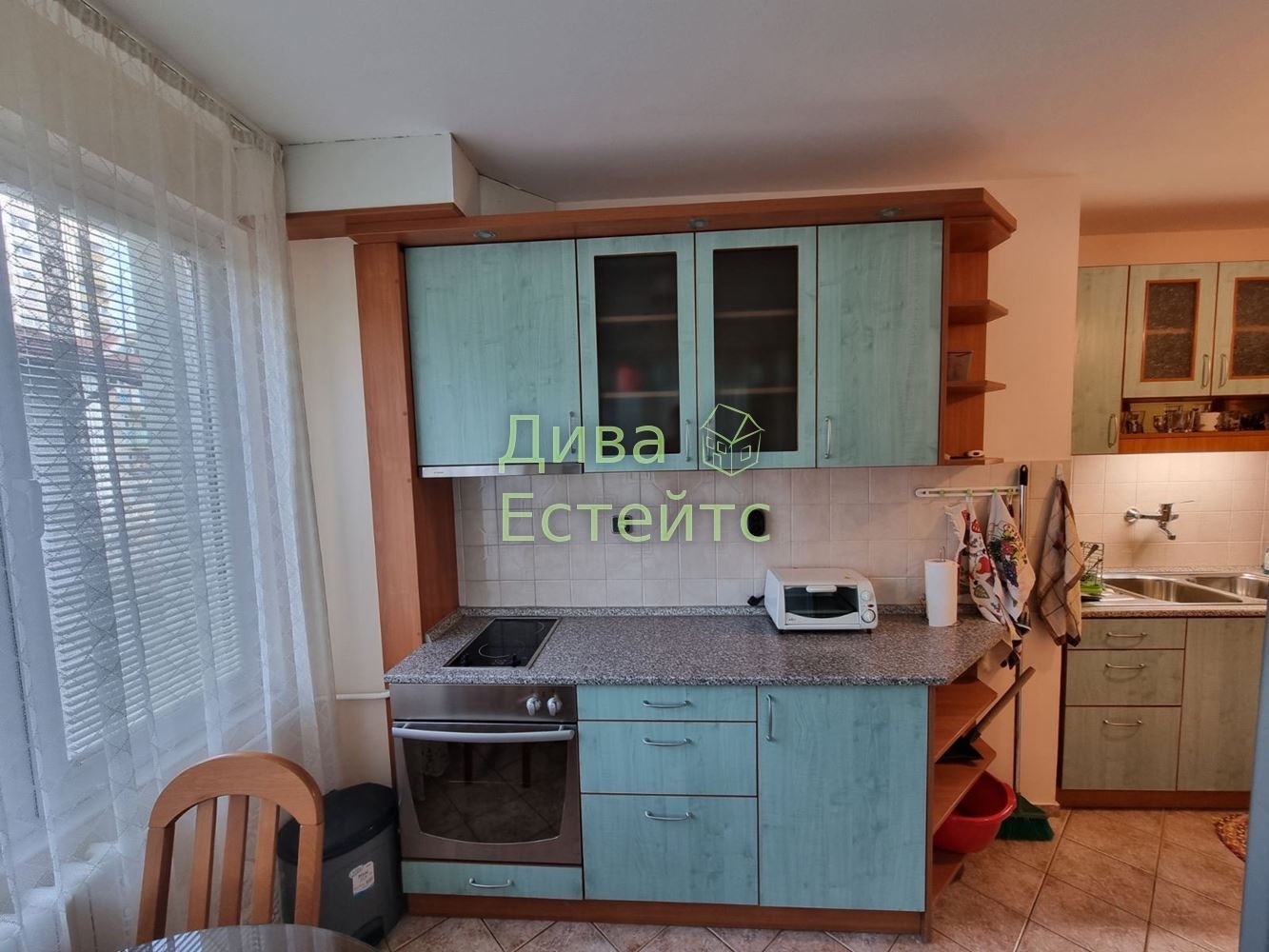 ���� ��� ���� 3-����� | Imot.bg � ����������� 9