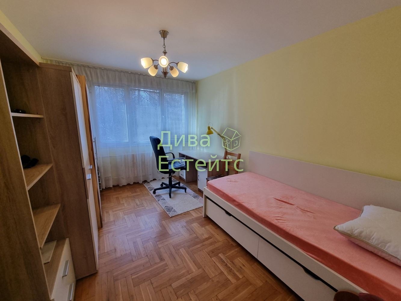 ���� ��� ���� 3-����� | Imot.bg � ����������� 8