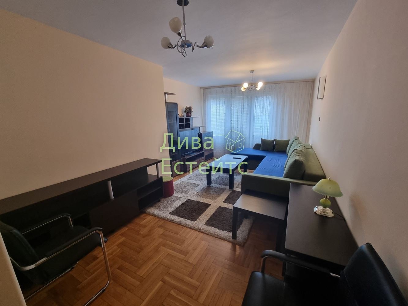 ���� ��� ���� 3-����� | Imot.bg � ����������� 3