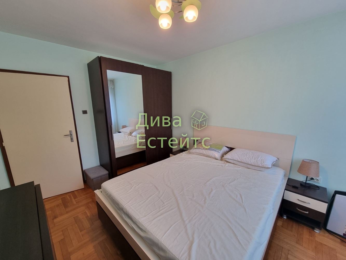 ���� ��� ���� 3-����� | Imot.bg � ����������� 4