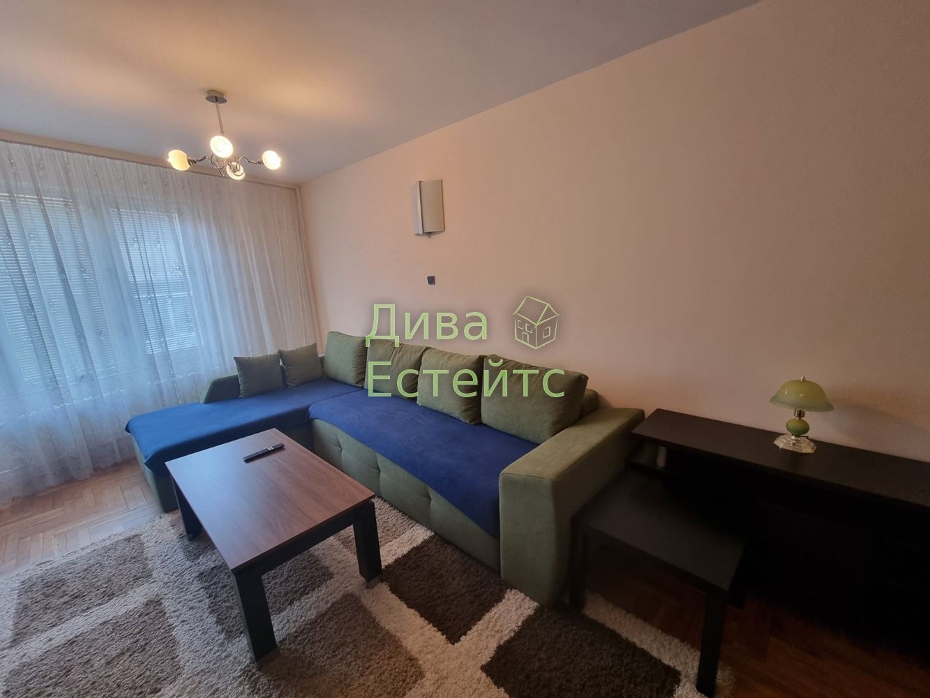 ���� ��� ���� 3-����� | Imot.bg � ����������� 1