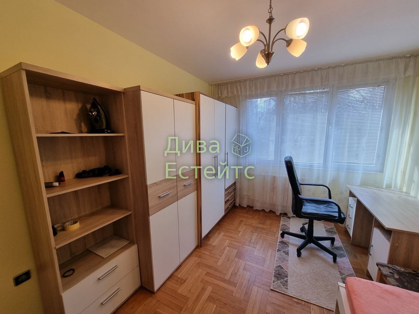 ���� ��� ���� 3-����� | Imot.bg � ����������� 7