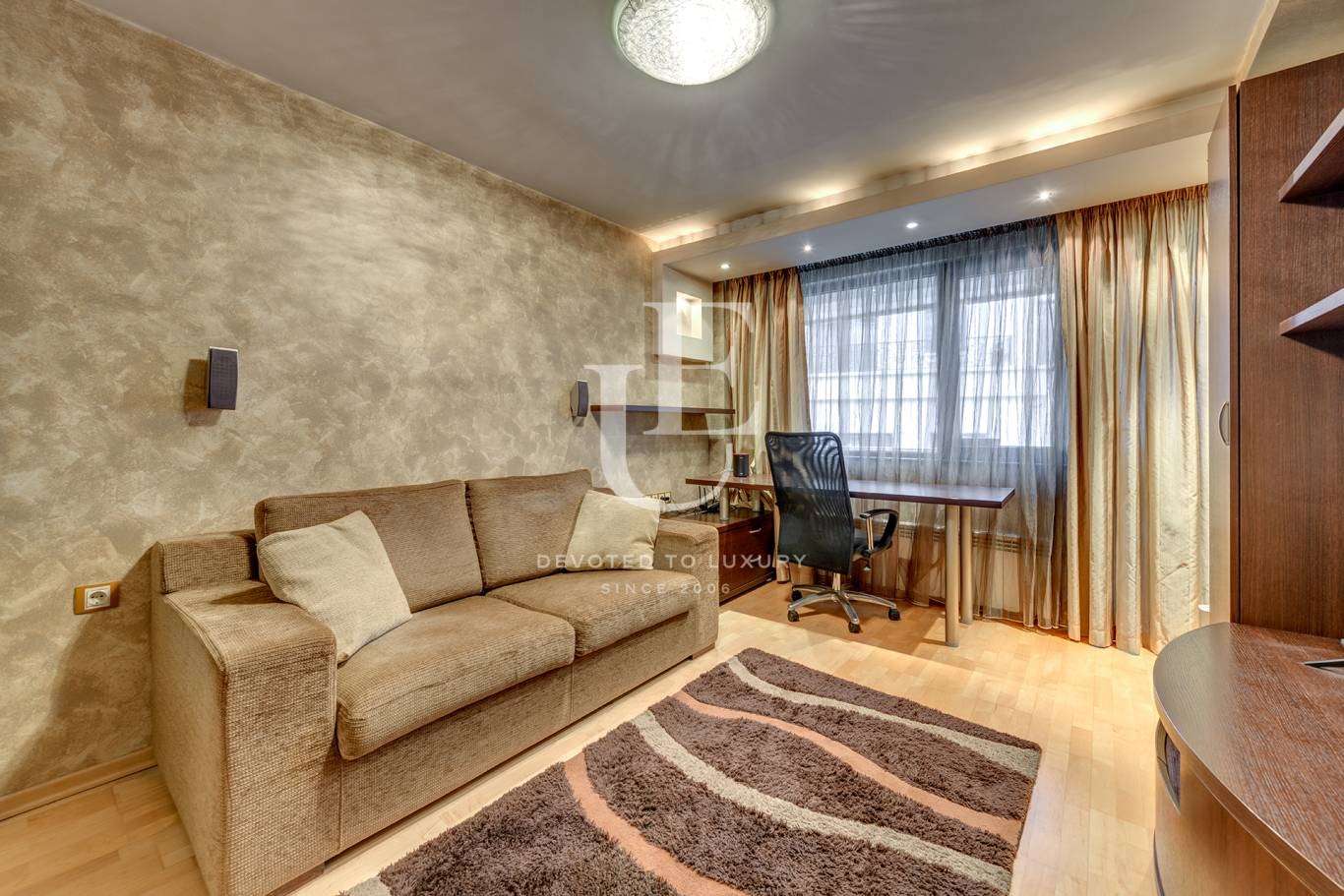 ���� ��� ���� 4-����� | Imot.bg � ����������� 8