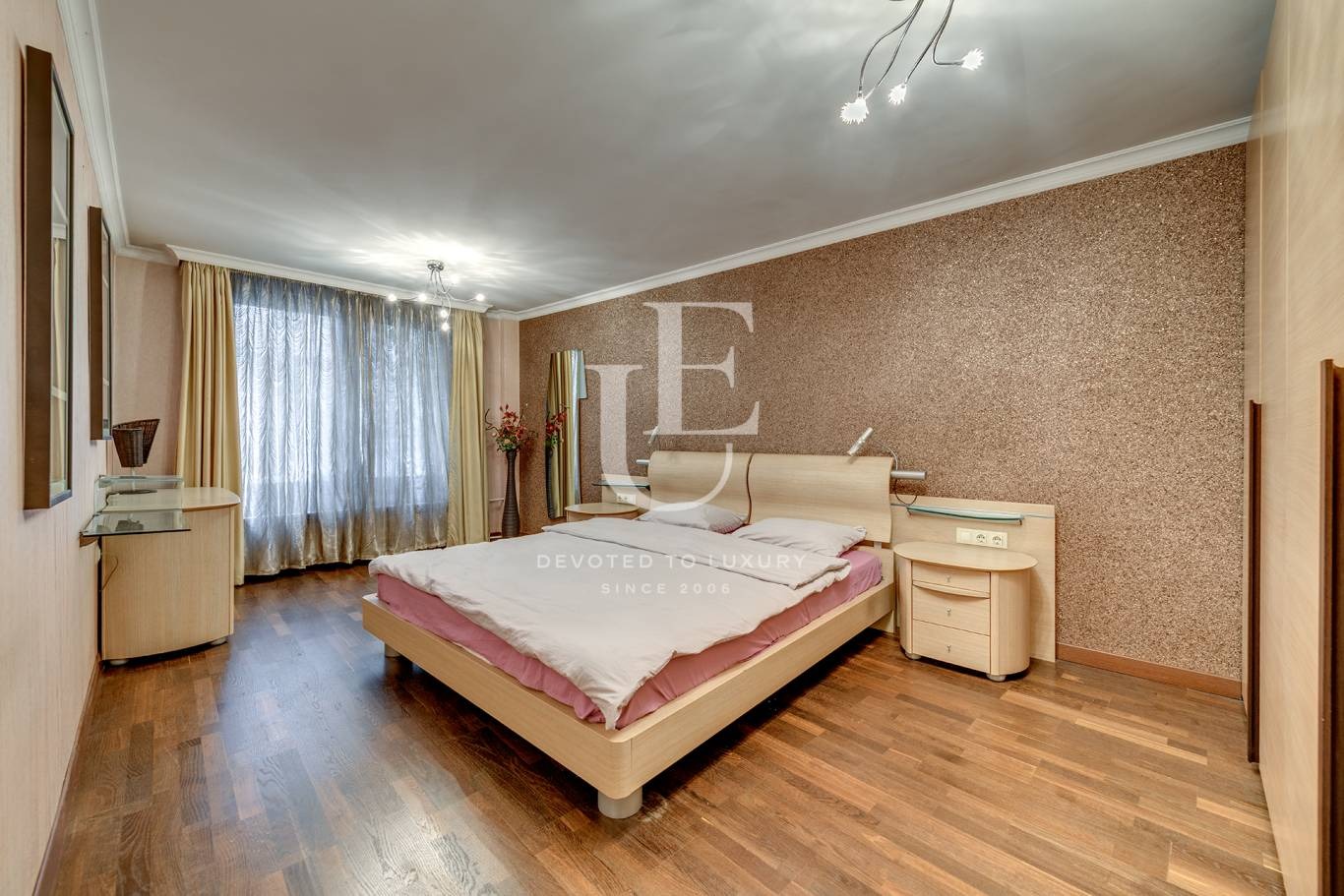 ���� ��� ���� 4-����� | Imot.bg � ����������� 6