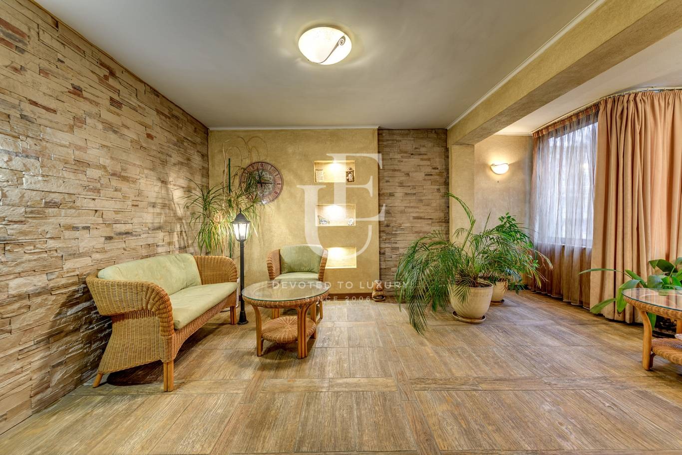 ���� ��� ���� 4-����� | Imot.bg � ����������� 5