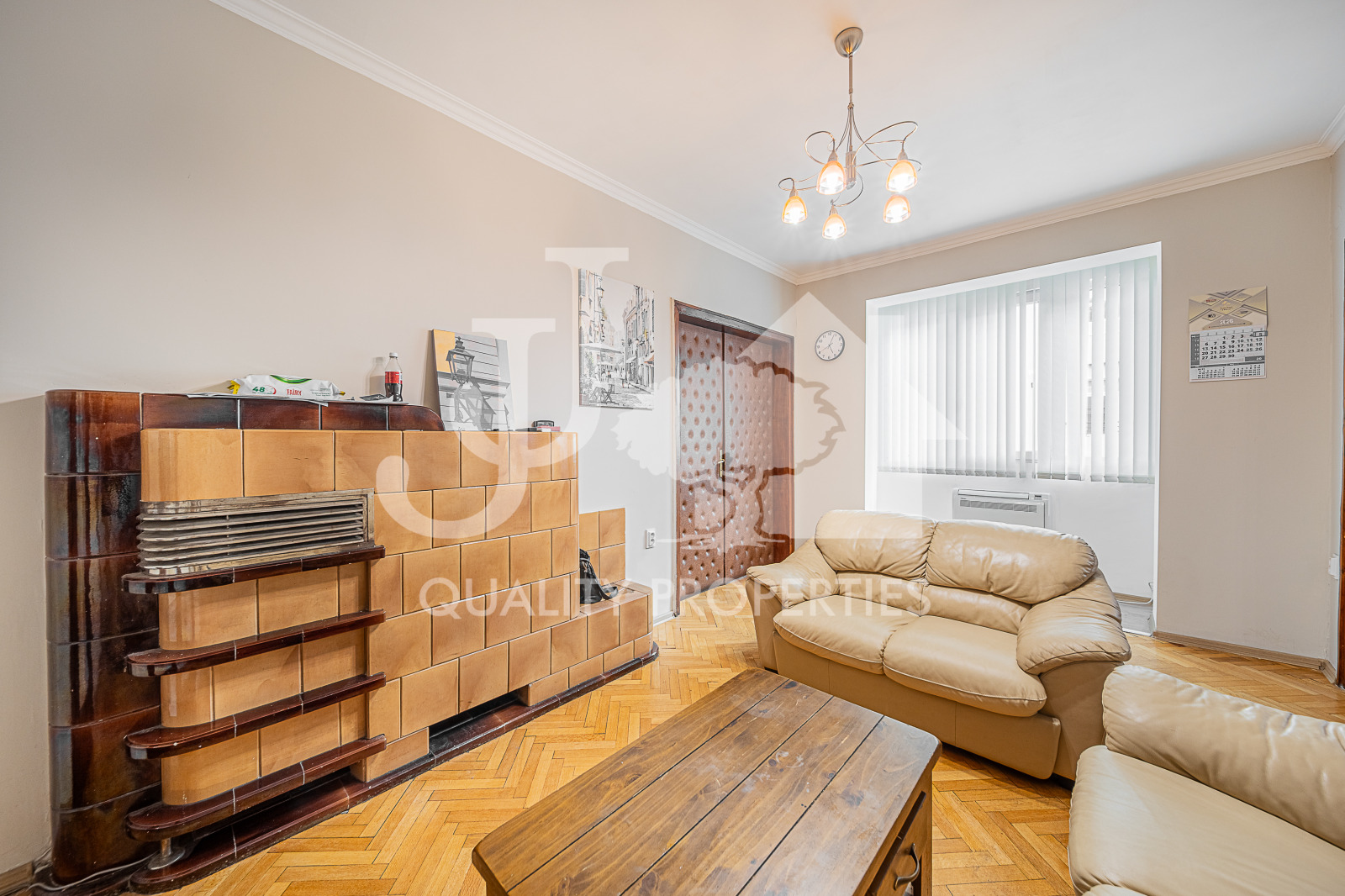 ���� ��� ���� 4-����� | Imot.bg � ����������� 1