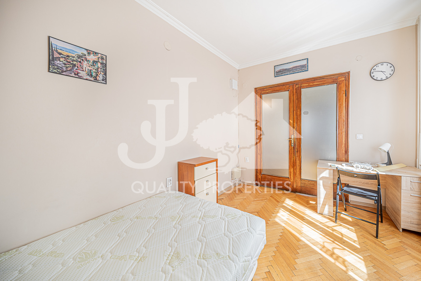 ���� ��� ���� 4-����� | Imot.bg � ����������� 11