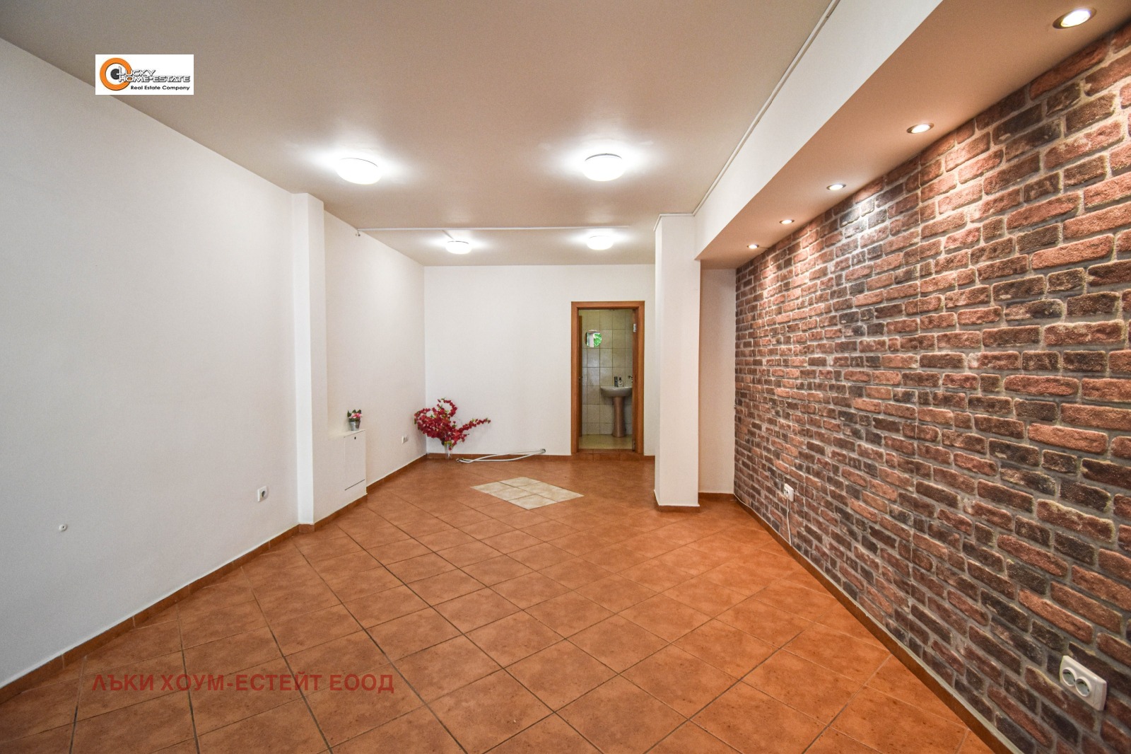 ���� ��� ���� ������� | Imot.bg � ����������� 1