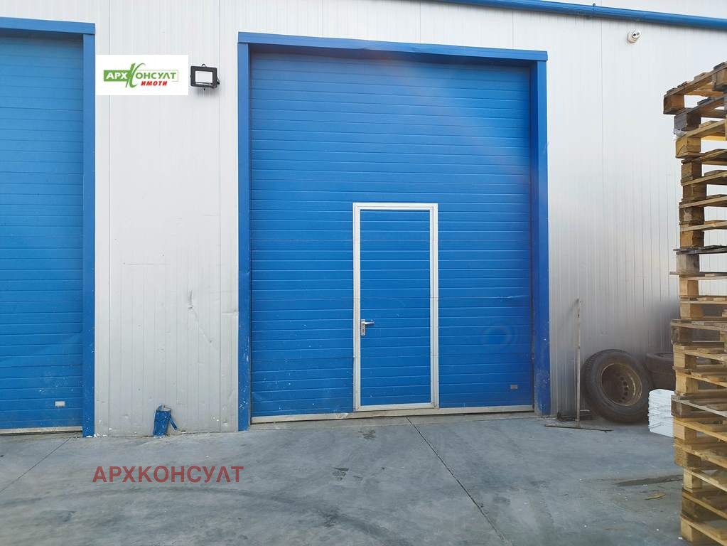 ���� ��� ���� ����� | Imot.bg � ����������� 4