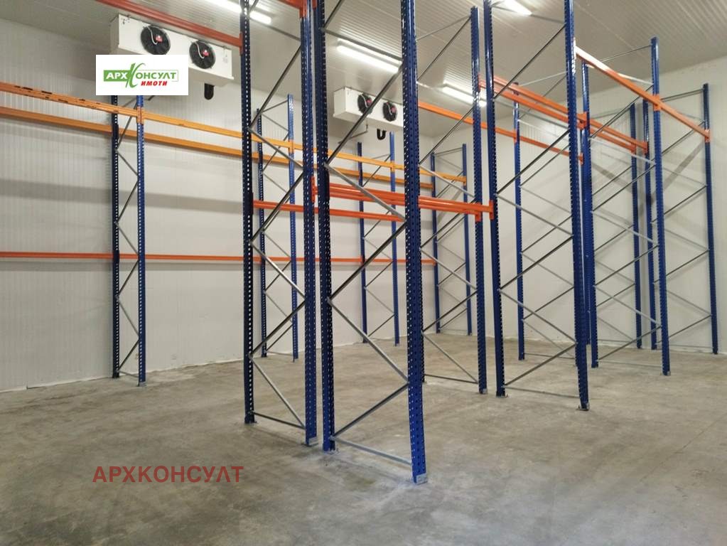 ���� ��� ���� ����� | Imot.bg � ����������� 2