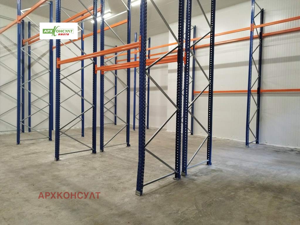 ���� ��� ���� ����� | Imot.bg � ����������� 3