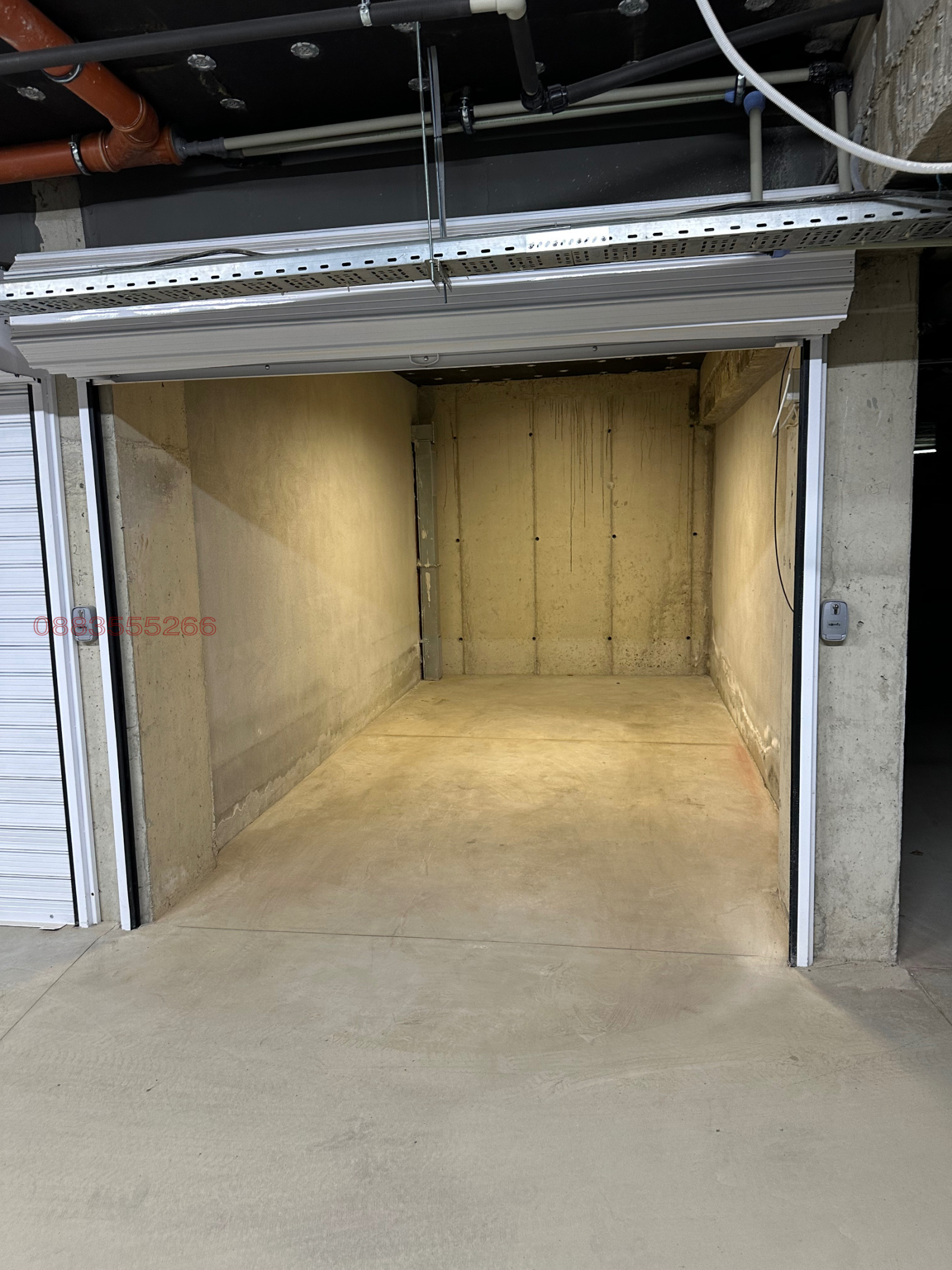 ���� ��� ���� ����� | Imot.bg � ����������� 1