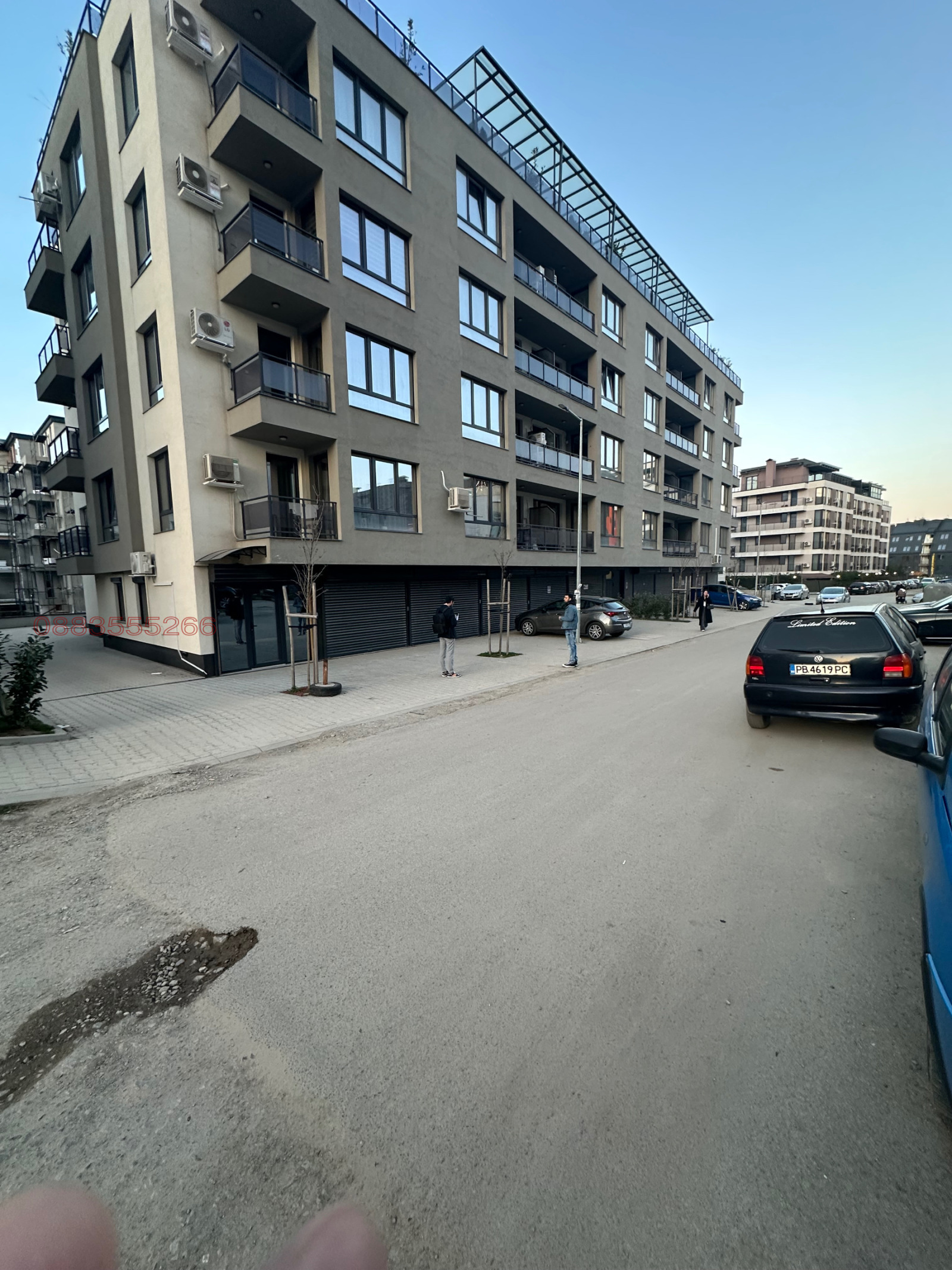 ���� ��� ���� ����� | Imot.bg � ����������� 3