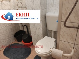 ���� ��� ���� 1-����� | Imot.bg � ����� ������ 5
