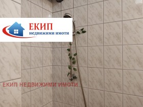 ���� ��� ���� 1-����� | Imot.bg � ����� ������ 6