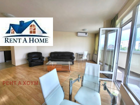    2- | Imot.bg    4